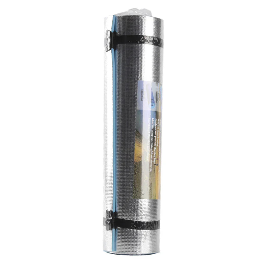 Abaya / Modest Dress