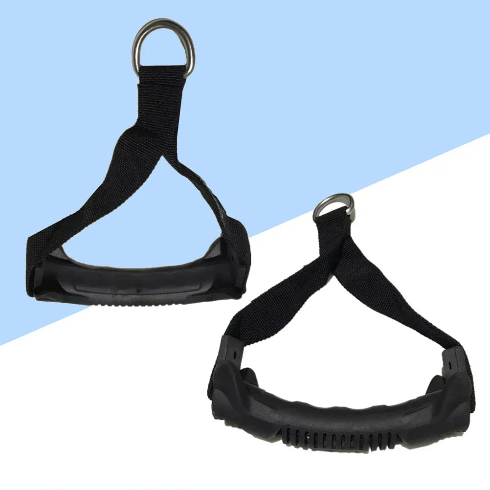 Abaya / Modest Dress