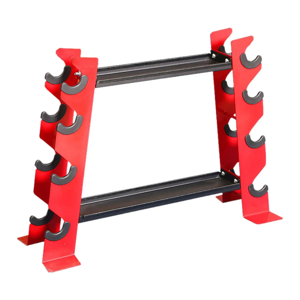 Abaya / Modest Dress