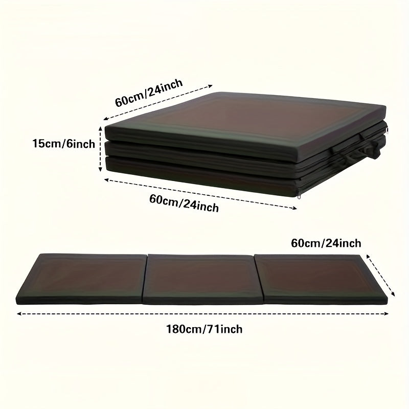 Abaya / Modest Dress