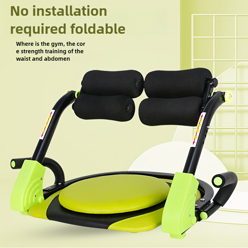 Abaya / Modest Dress