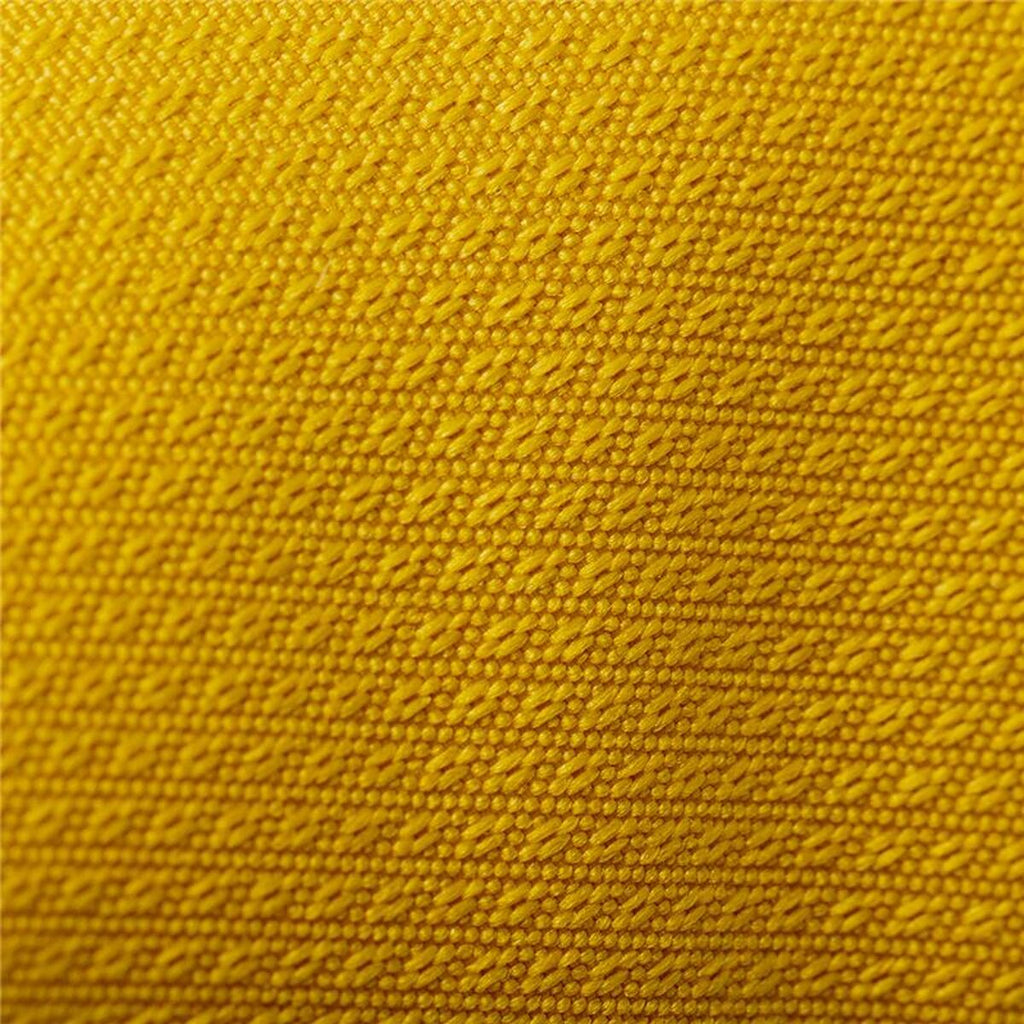 Abaya / Modest Dress