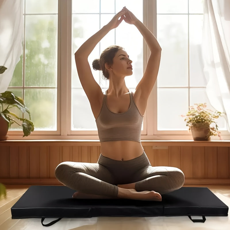 Abaya / Modest Dress