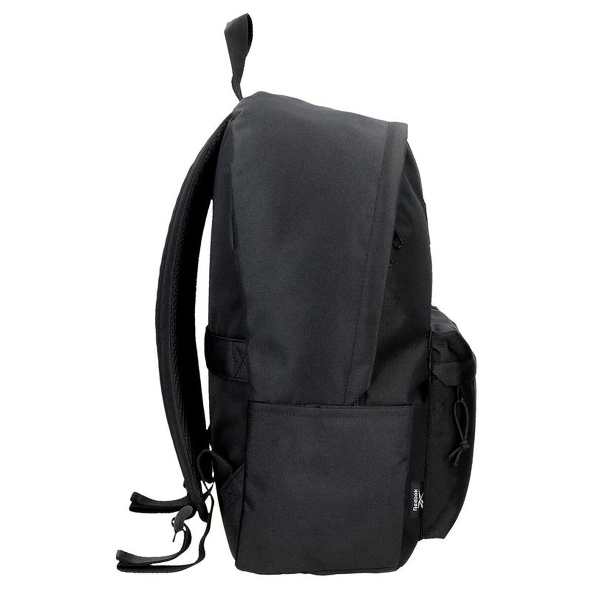 Gym Bag Reebok Brooklyn Black
