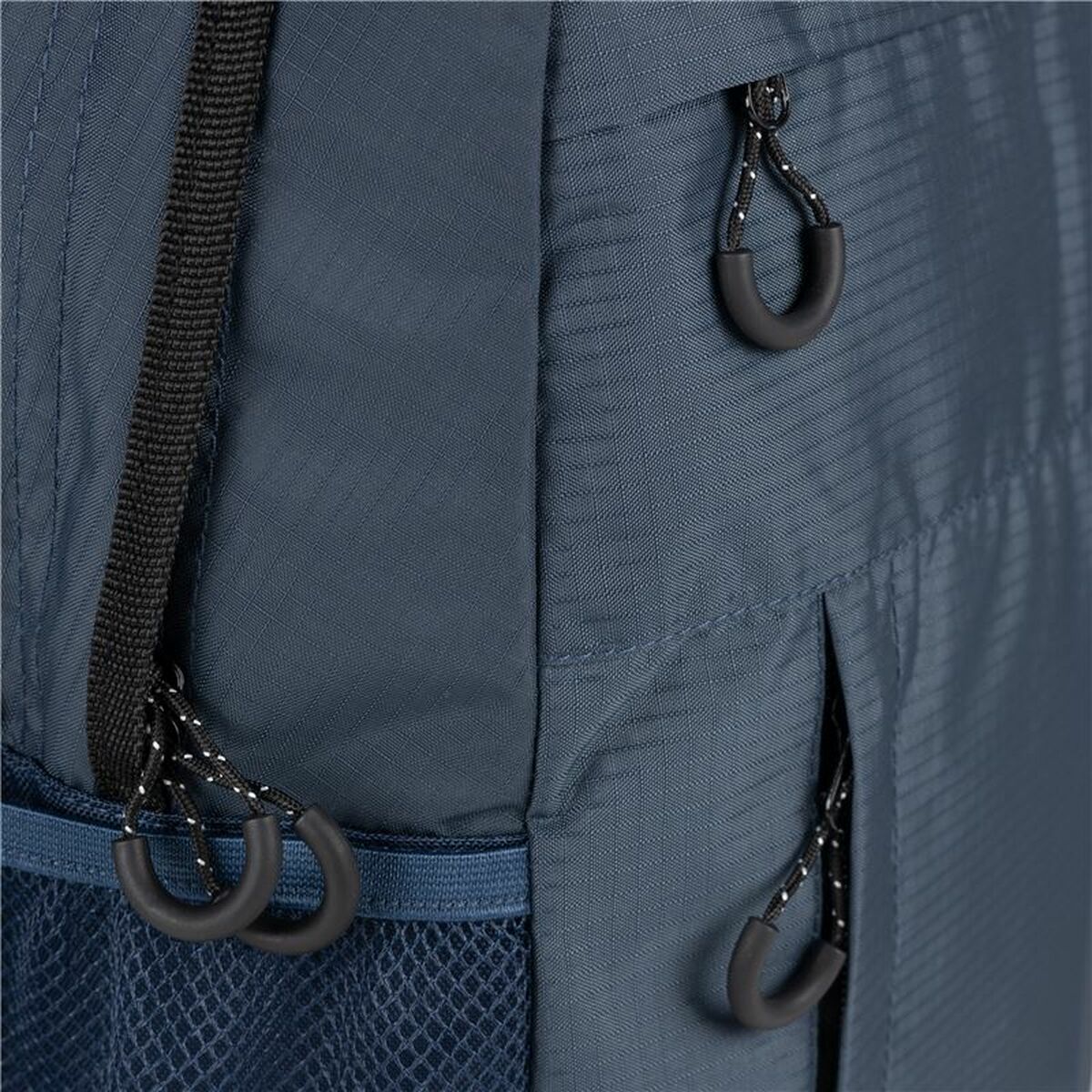 Abaya / Modest Dress