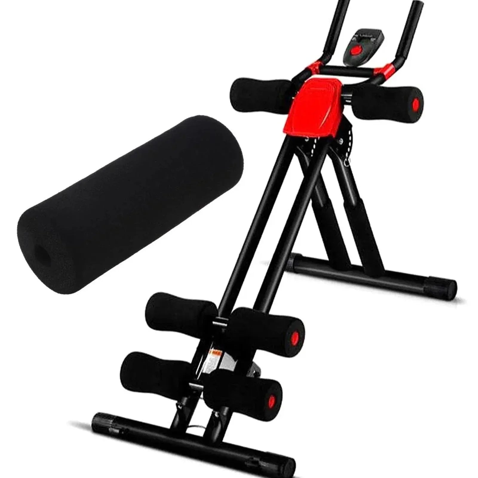 Abaya / Modest Dress