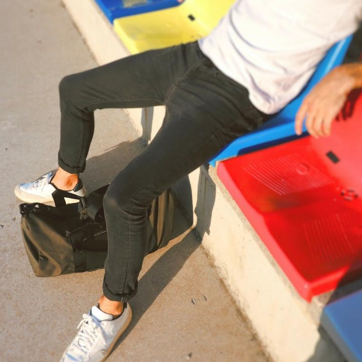 Abaya / Modest Dress