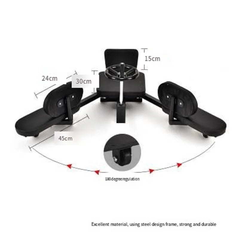 Abaya / Modest Dress