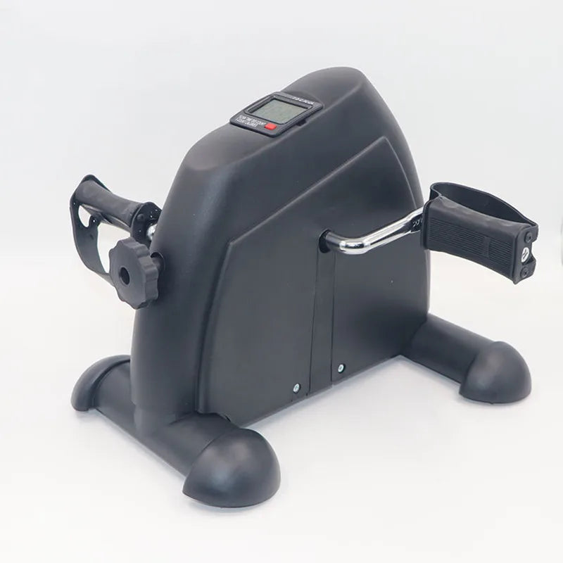 Abaya / Modest Dress