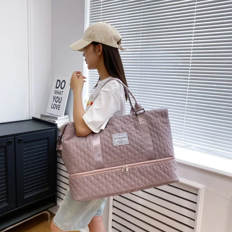 Abaya / Modest Dress