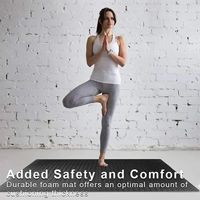 Abaya / Modest Dress