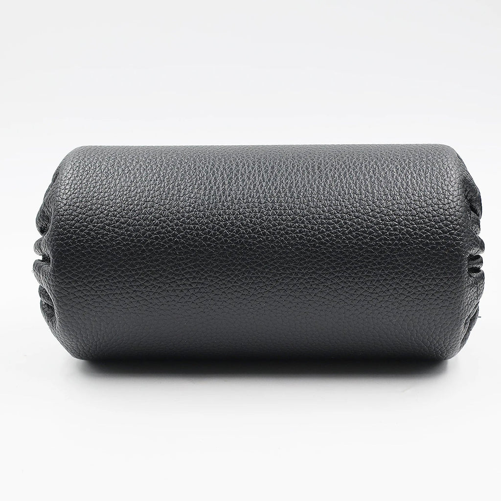 Abaya / Modest Dress