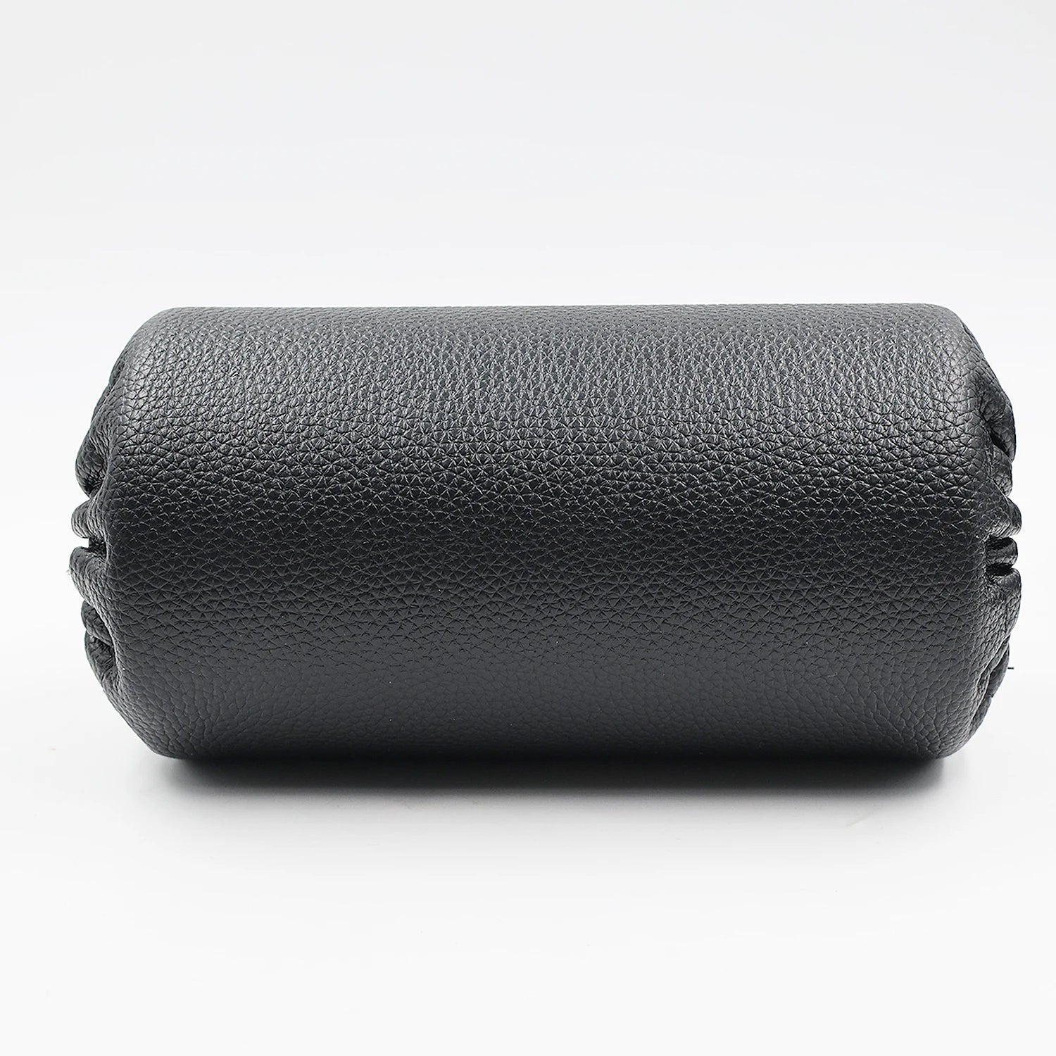 Abaya / Modest Dress