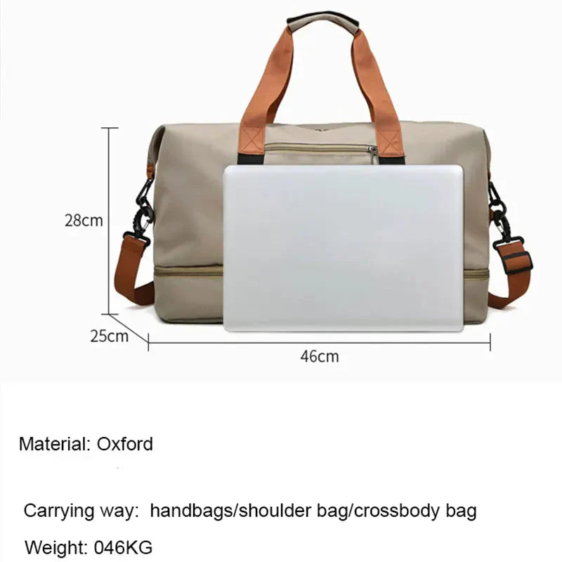 Abaya / Modest Dress