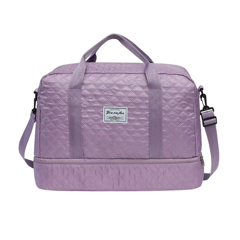 Abaya / Modest Dress