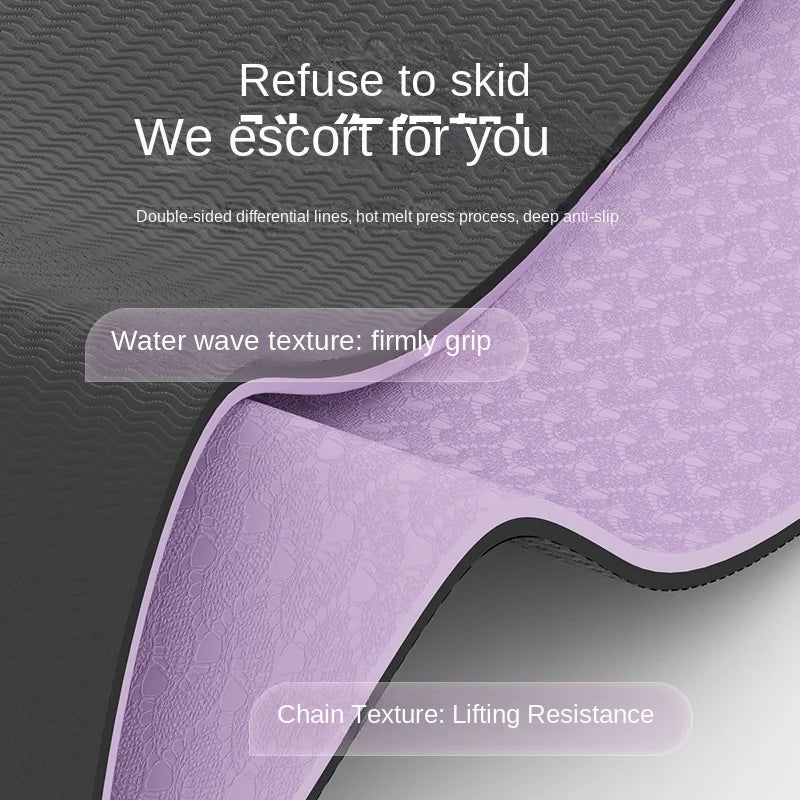 Abaya / Modest Dress