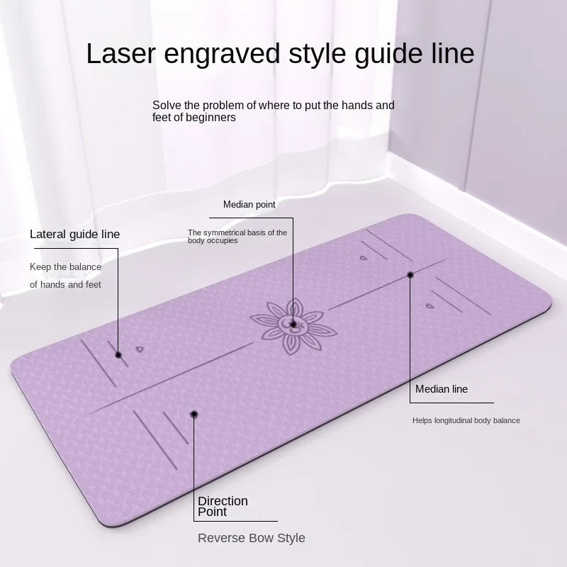 Abaya / Modest Dress