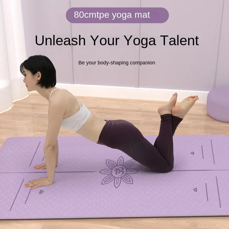 Abaya / Modest Dress