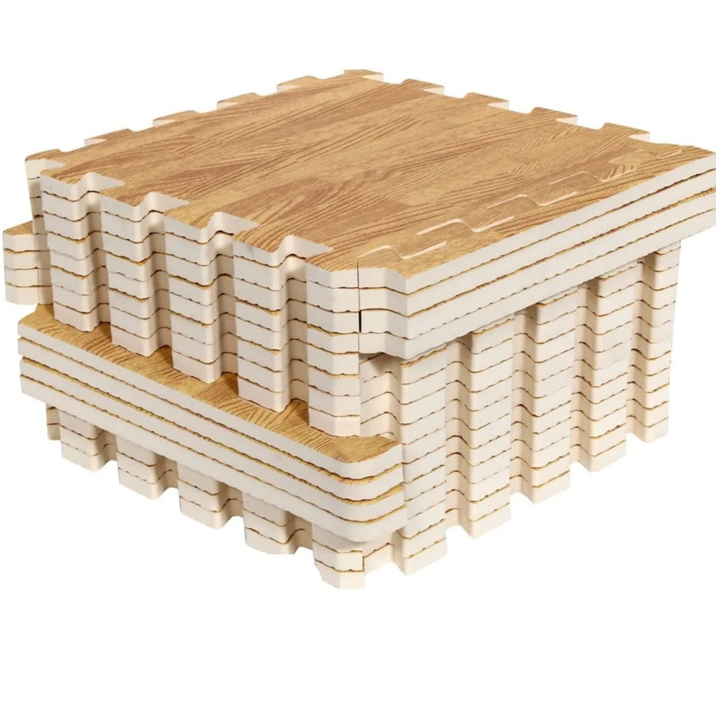 Abaya / Modest Dress