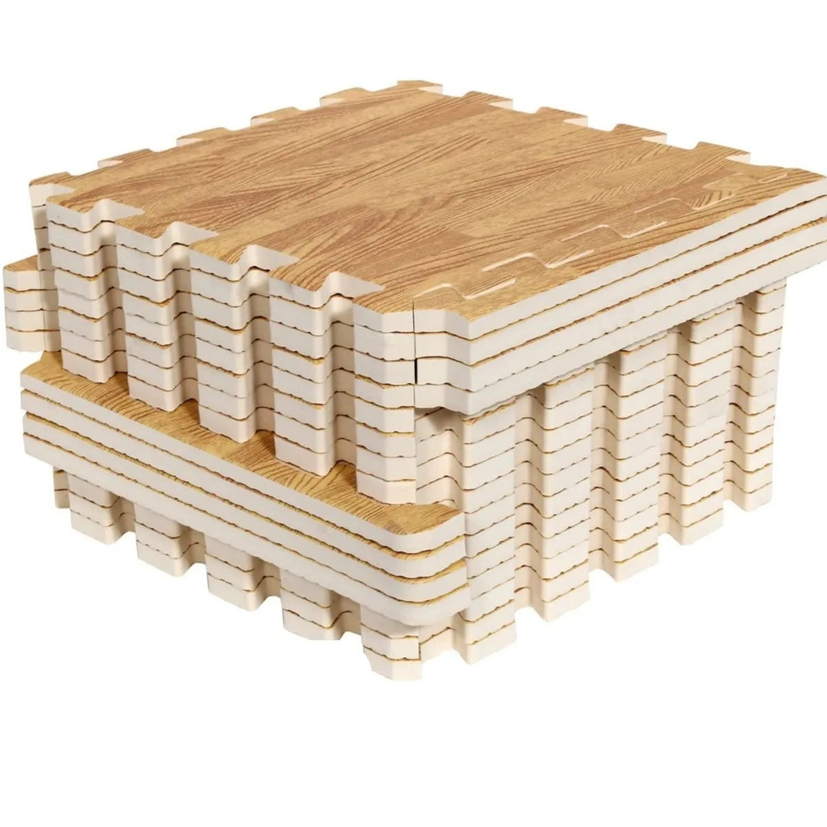 Abaya / Modest Dress