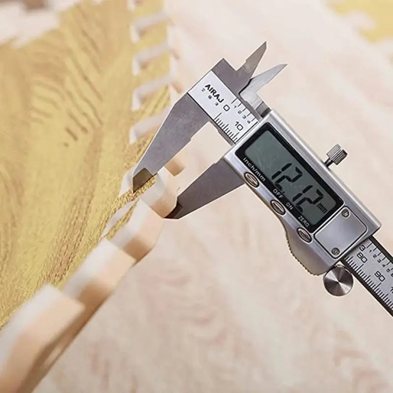 Abaya / Modest Dress