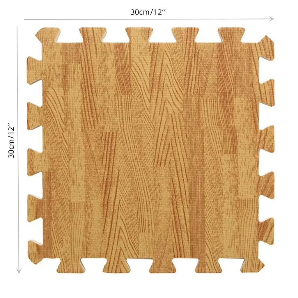 Abaya / Modest Dress