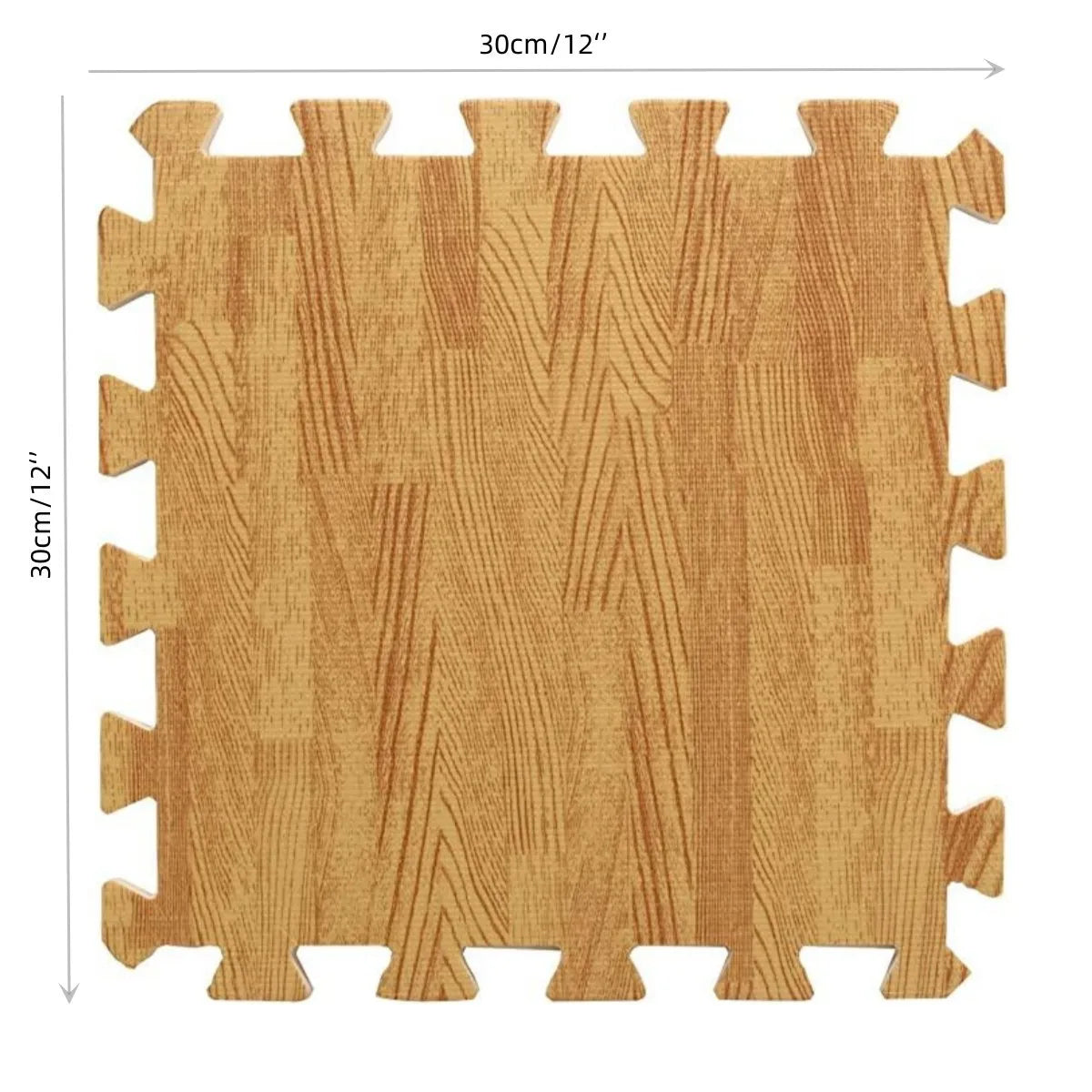 Abaya / Modest Dress