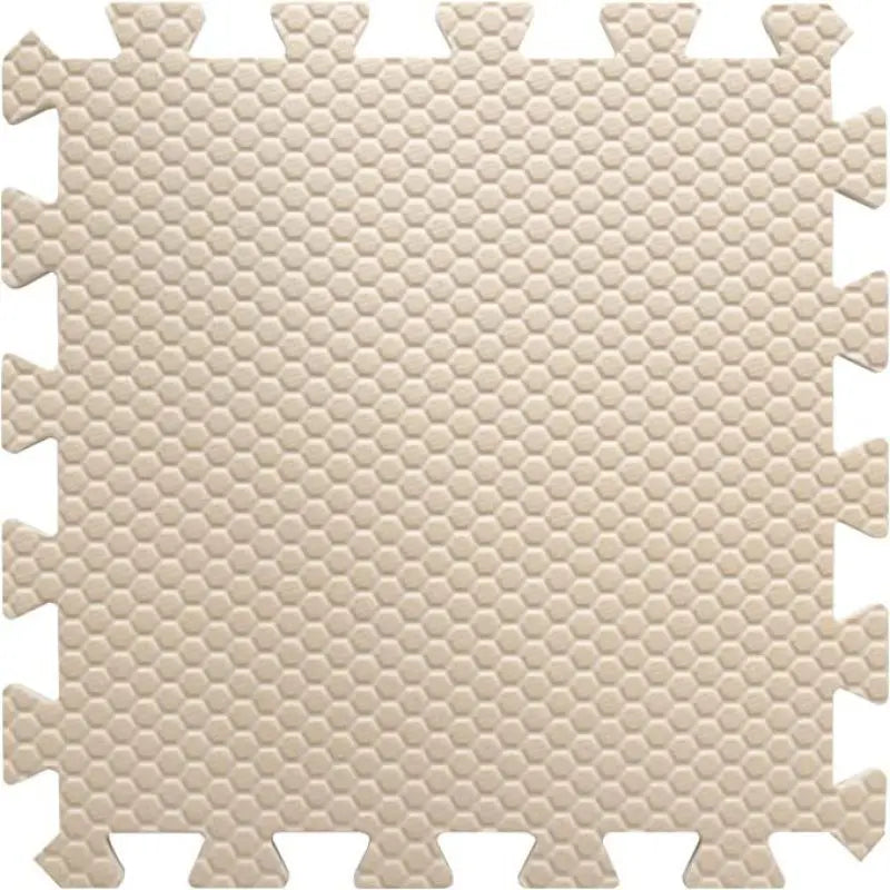 Abaya / Modest Dress