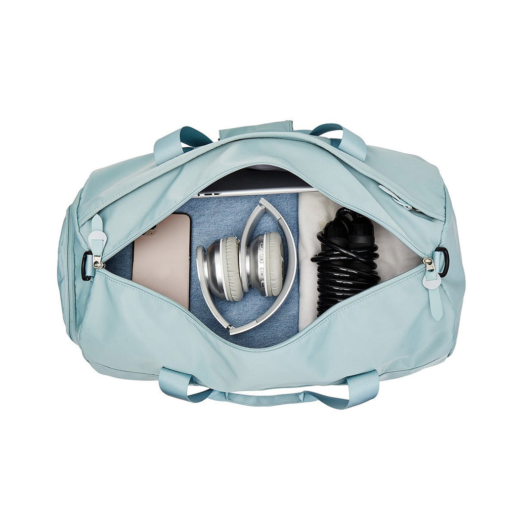 Abaya / Modest Dress