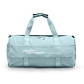 Animated Women Waterproof Carry On Gym Bag
