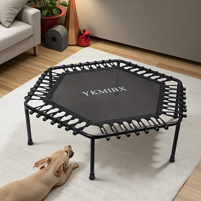 Abaya / Modest Dress