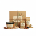 The Body Shop Shea Set