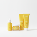 LAIKOU Vitamin C Skincare Set
