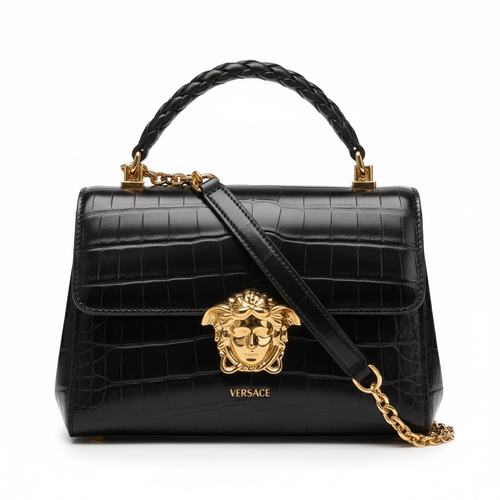 Designer Handbag
