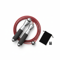 Speed Jump Rope