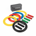 Resistance Bands Set