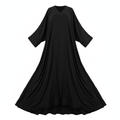 Abaya / Modest Dress