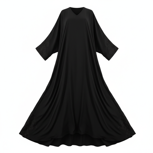 Abaya / Modest Dress