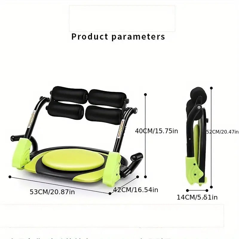 Abaya / Modest Dress