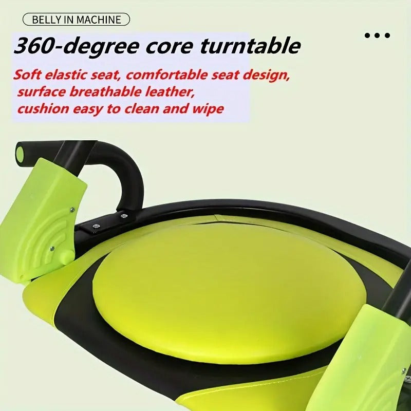 Abaya / Modest Dress