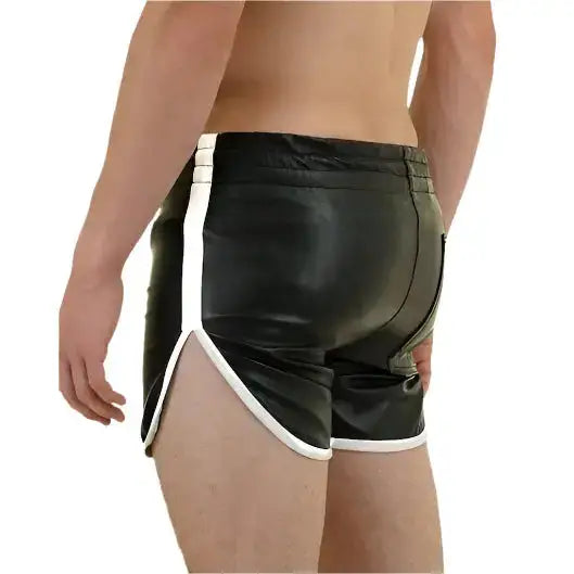 Abaya / Modest Dress