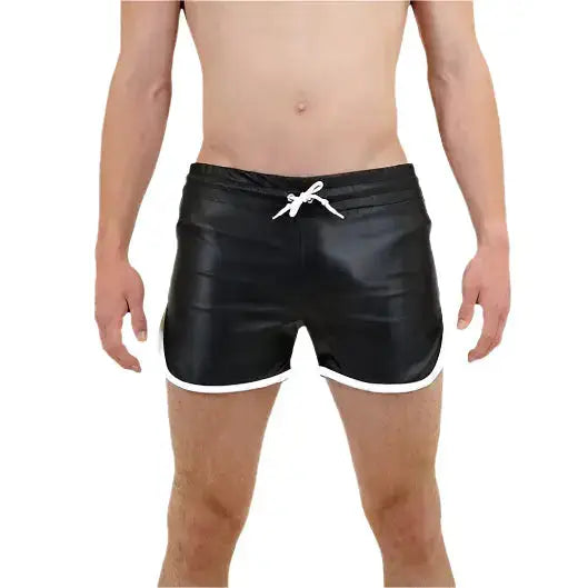 Abaya / Modest Dress