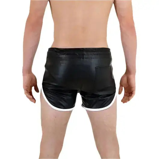 Abaya / Modest Dress