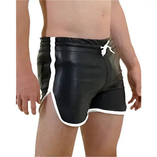 Abaya / Modest Dress