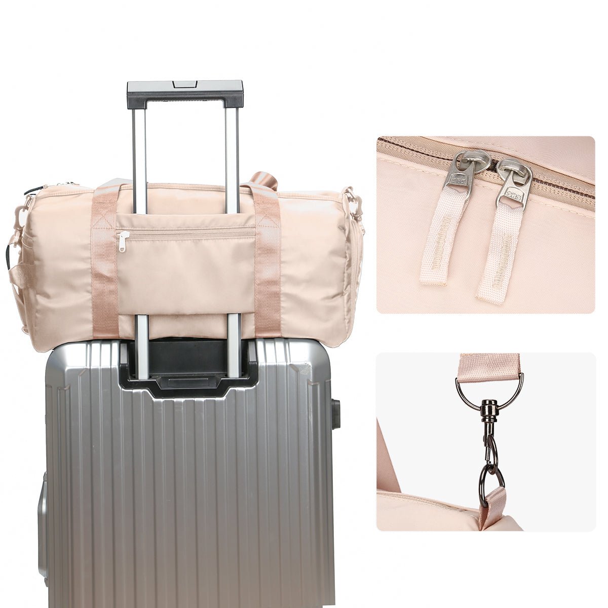 Abaya / Modest Dress