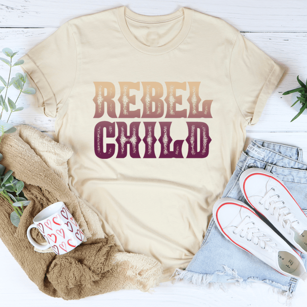 Abaya / Modest Dress