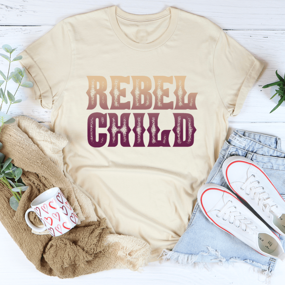 Abaya / Modest Dress