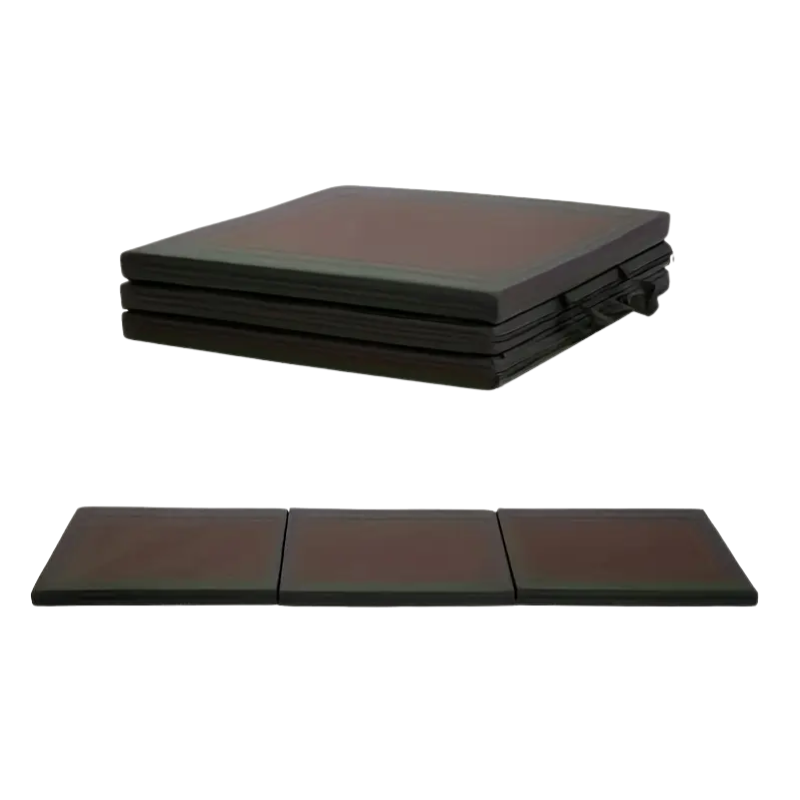 Abaya / Modest Dress