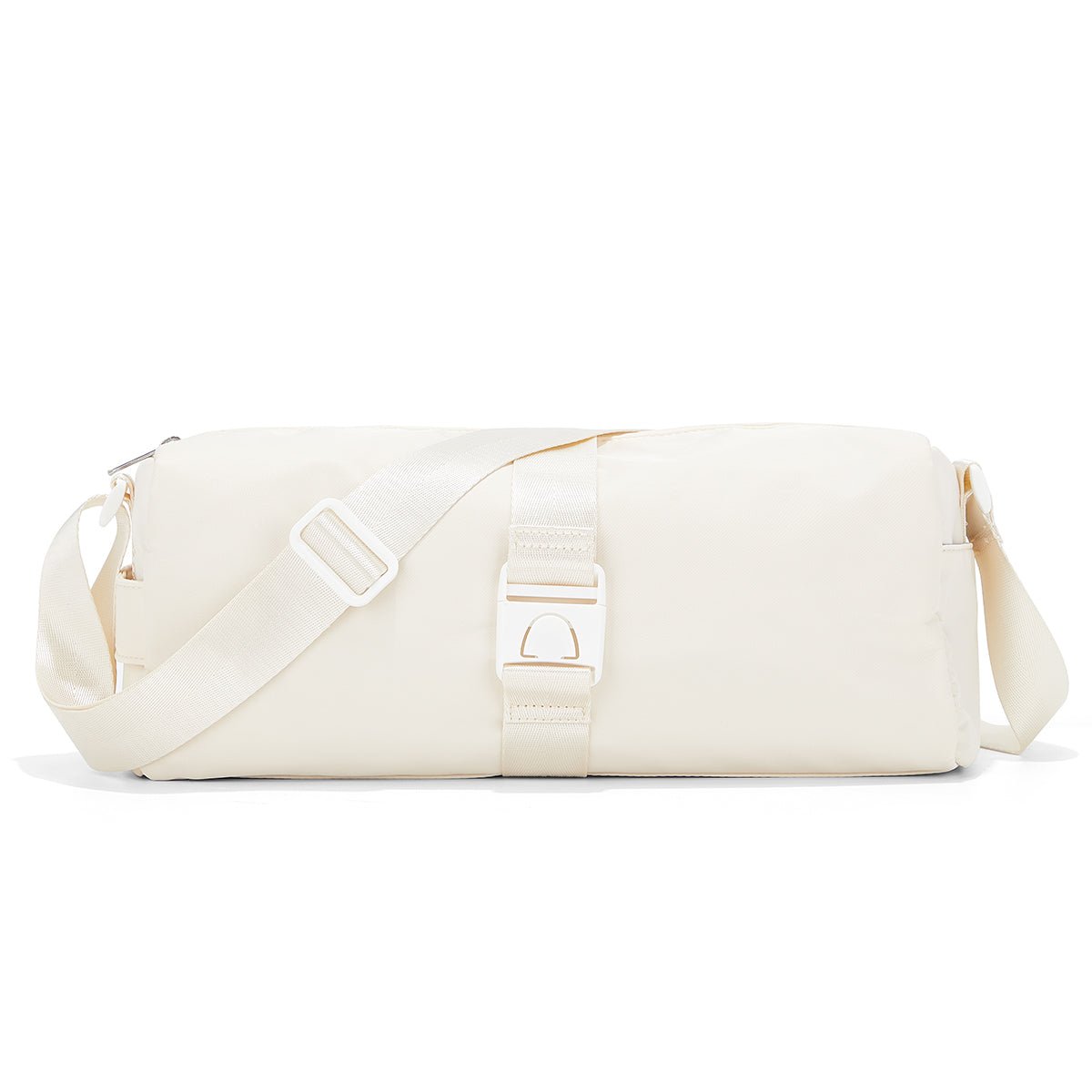 Abaya / Modest Dress