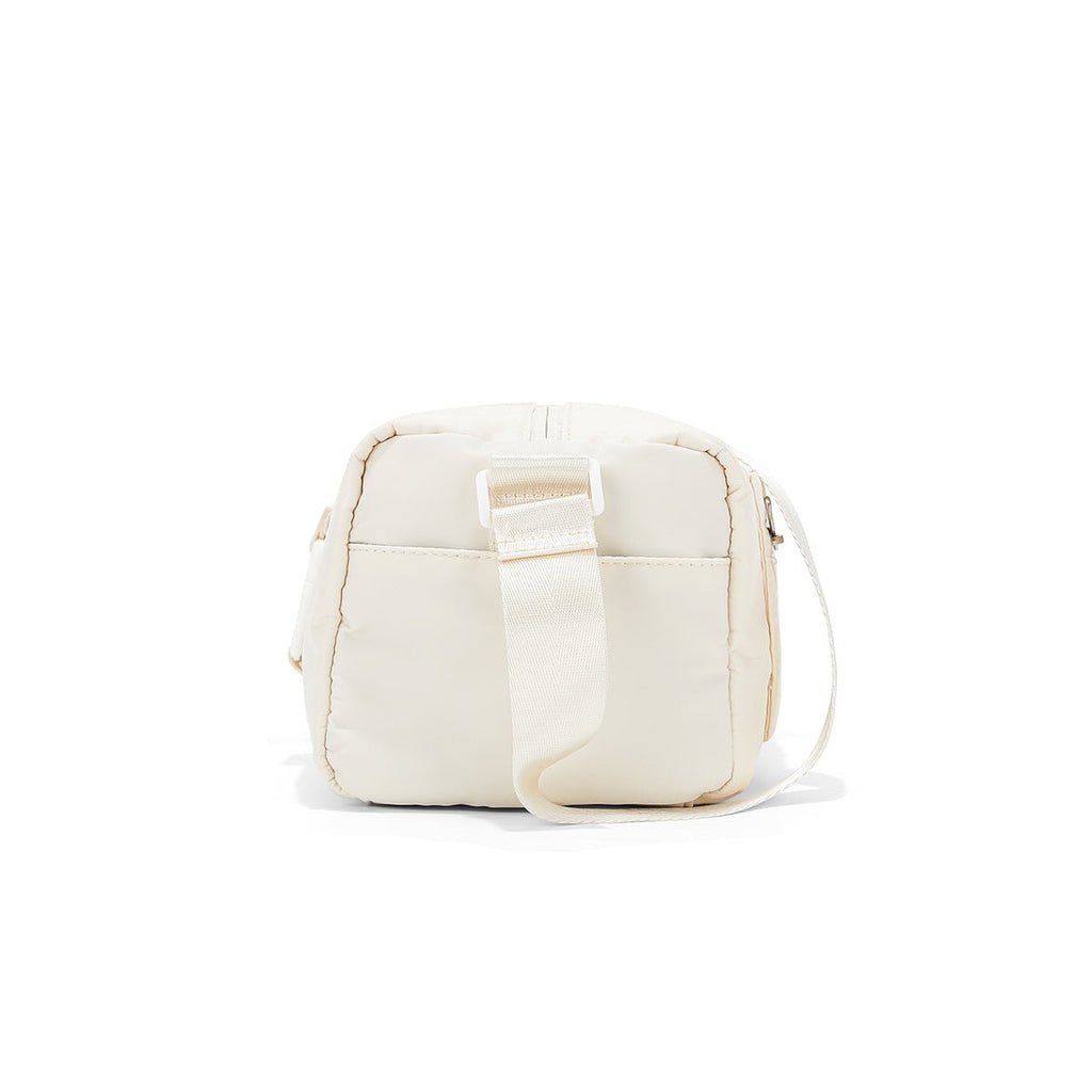 Abaya / Modest Dress